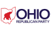 Ohio GOP