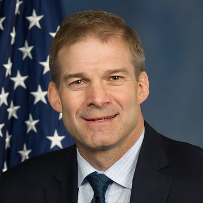 Jim Jordan