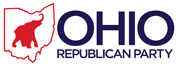 Ohio Republican Party