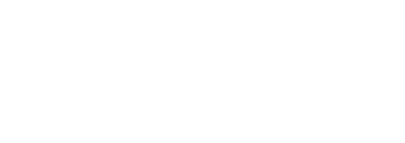 Ohio Republican Party