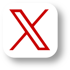 X (Twitter)