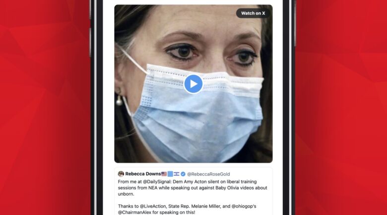 ActonNEAPressGraphic