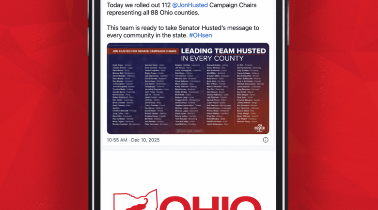 HustedChairsPressGraphic