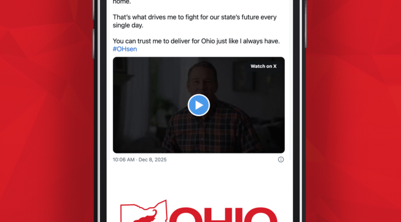 HustedLaunchPressGraphic