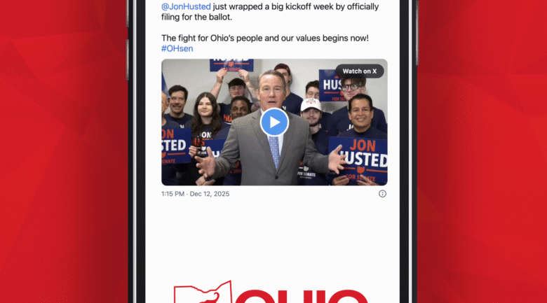 HustedPetitionPressGraphic