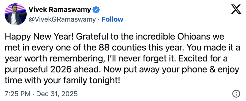 Celebrating Community and Looking Forward Together