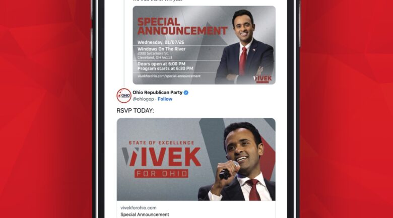 VivekAnnouncement2026