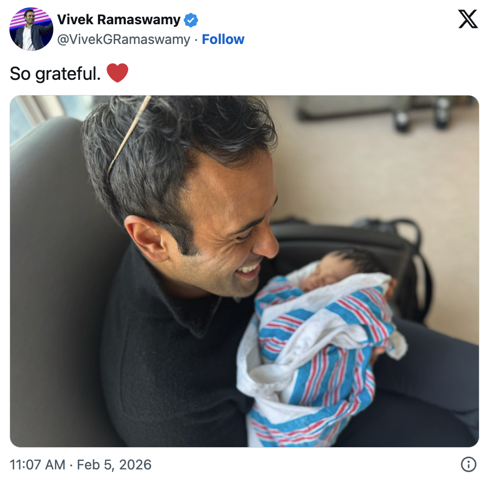 Celebrating New Beginnings and Family Joy