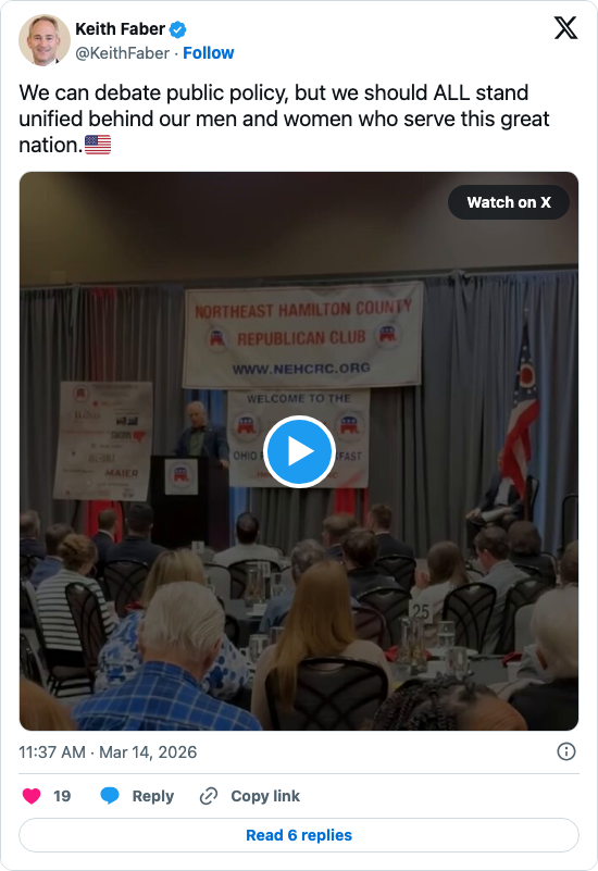 Uniting Communities in Support of Service Members