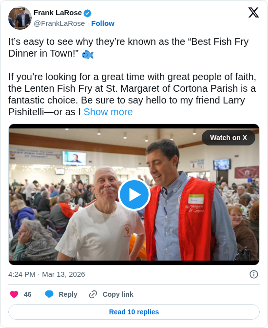 Gathering Together for Delicious Ohio Traditions