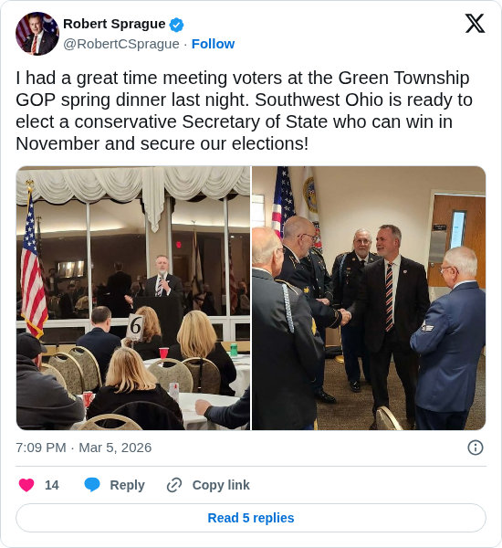 Building Community Connections Across Southwest Ohio