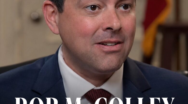 McColleyAmyActonSupremeCourt