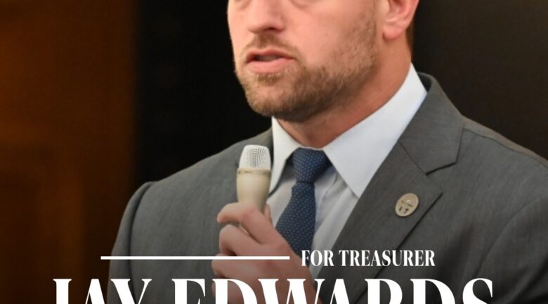 Edwardsintro