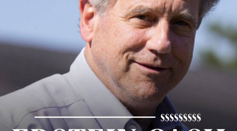 Epsteincashbrown