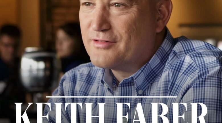 FaberFraud