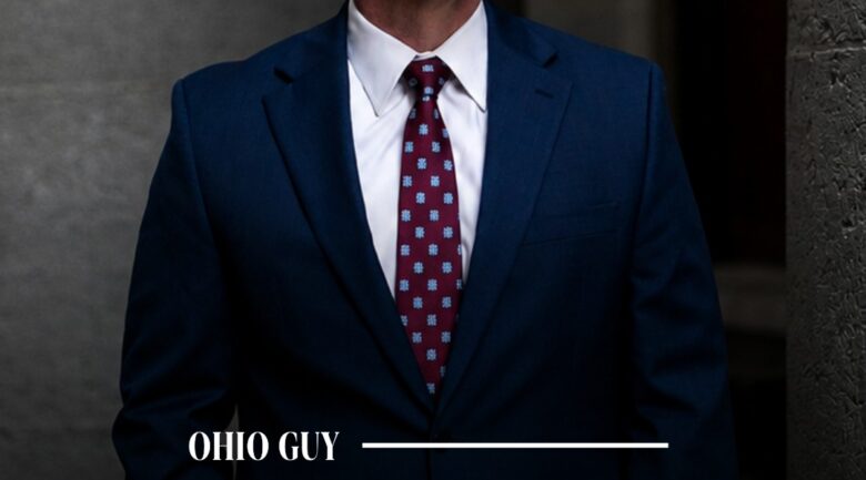 HustedOhioGuy
