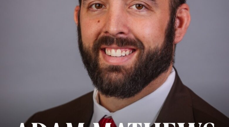 Matthewsoped