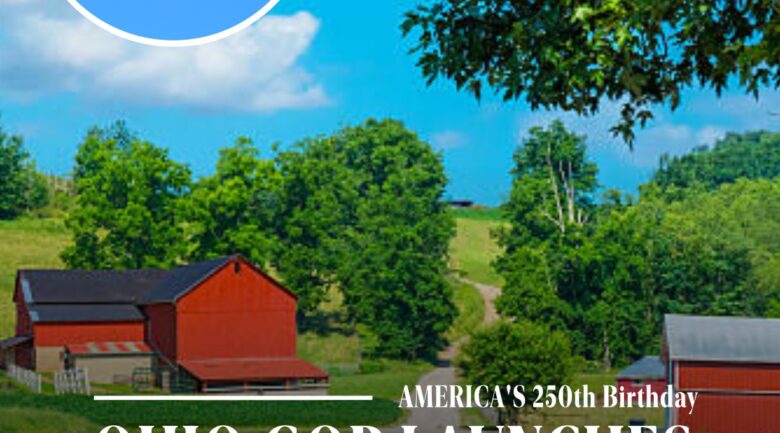 Ohio250social