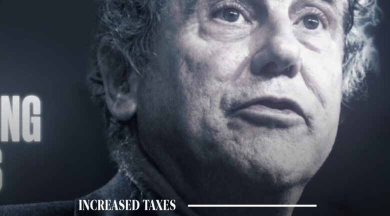 SherrodBrownTheTaxMan