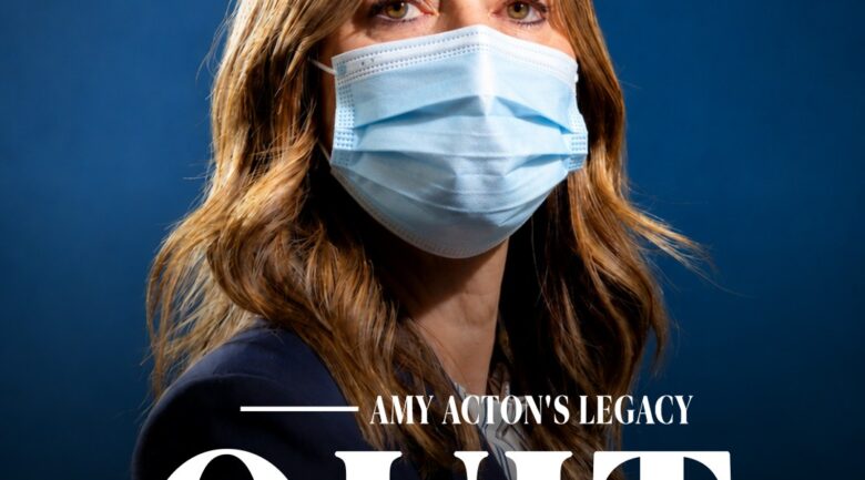 aaquitwmask