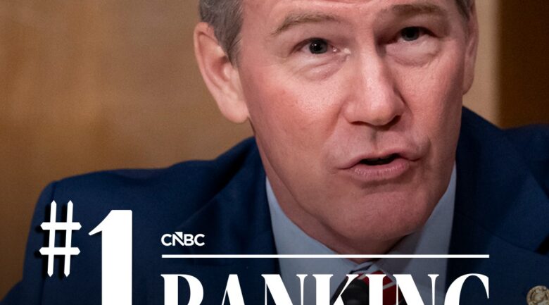 cnbctopbusiness