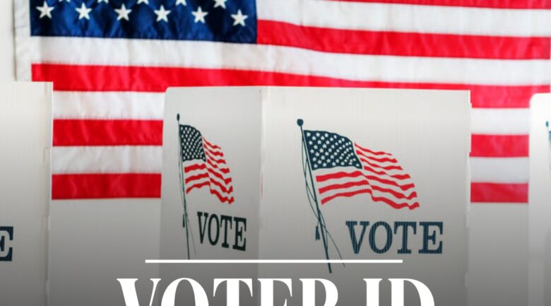 voteridallin