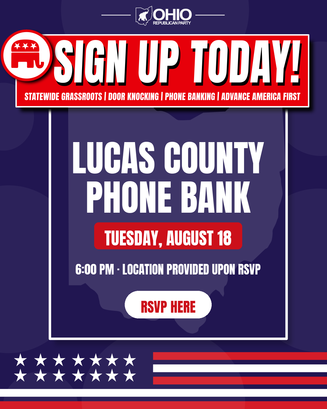 2026-08-18-lucas-county-phone-bank-1388