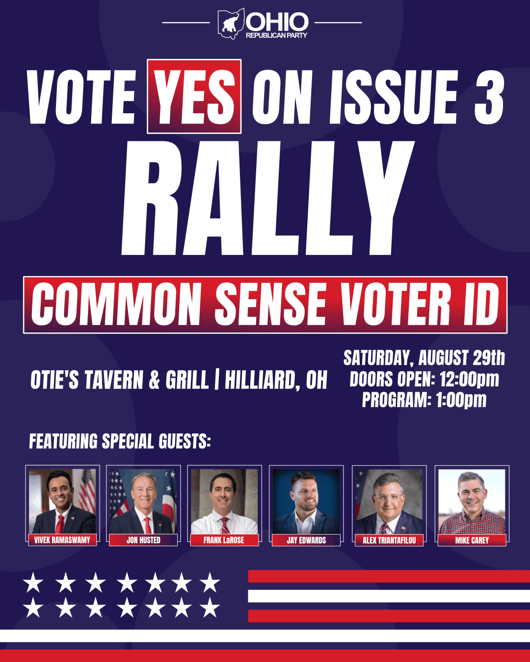 2026-08-29-yes-on-issue-3-rally-invite-v2