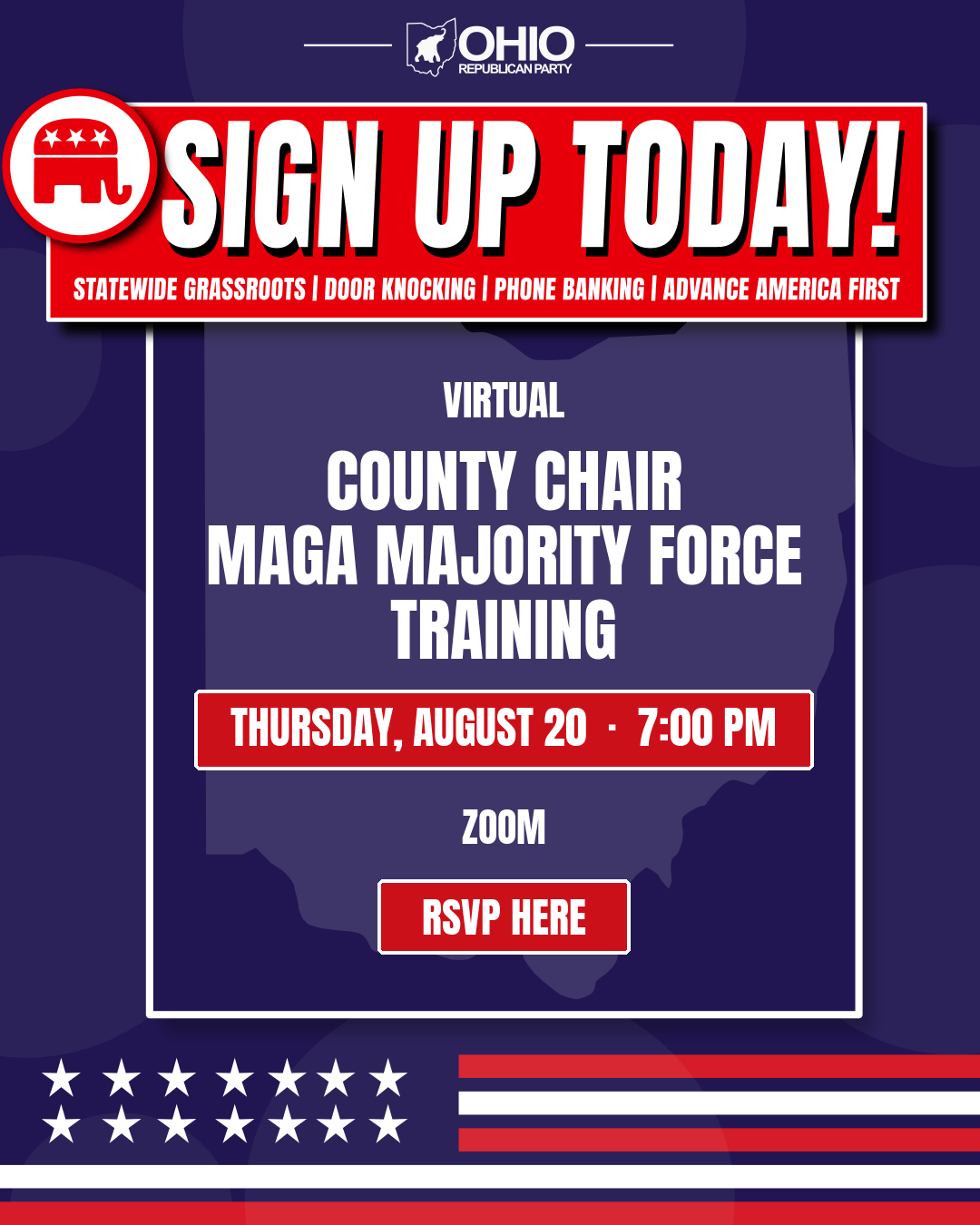 t18-virtual-county-chair-2831