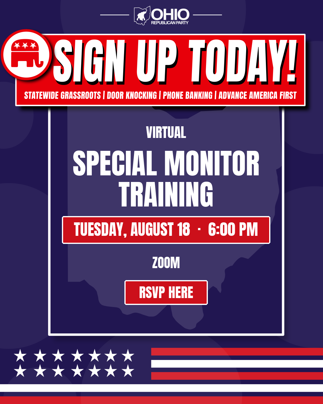 web-2026-08-18-state-special-monitor-training-2457