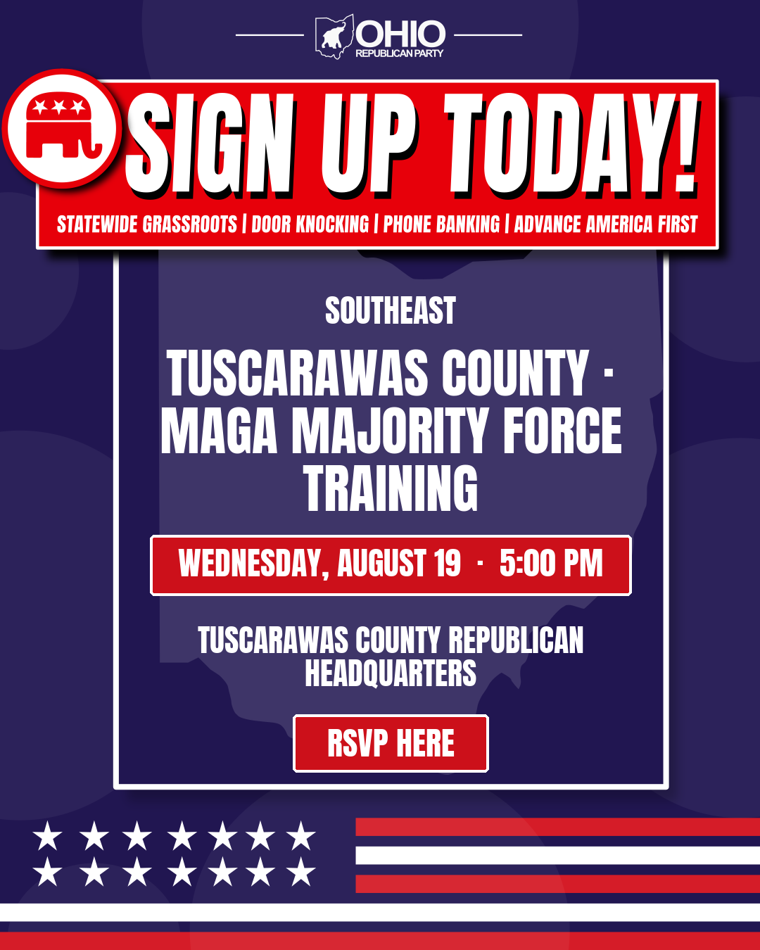 web-2026-08-19-tuscarawas-volunteer-training-819-2724
