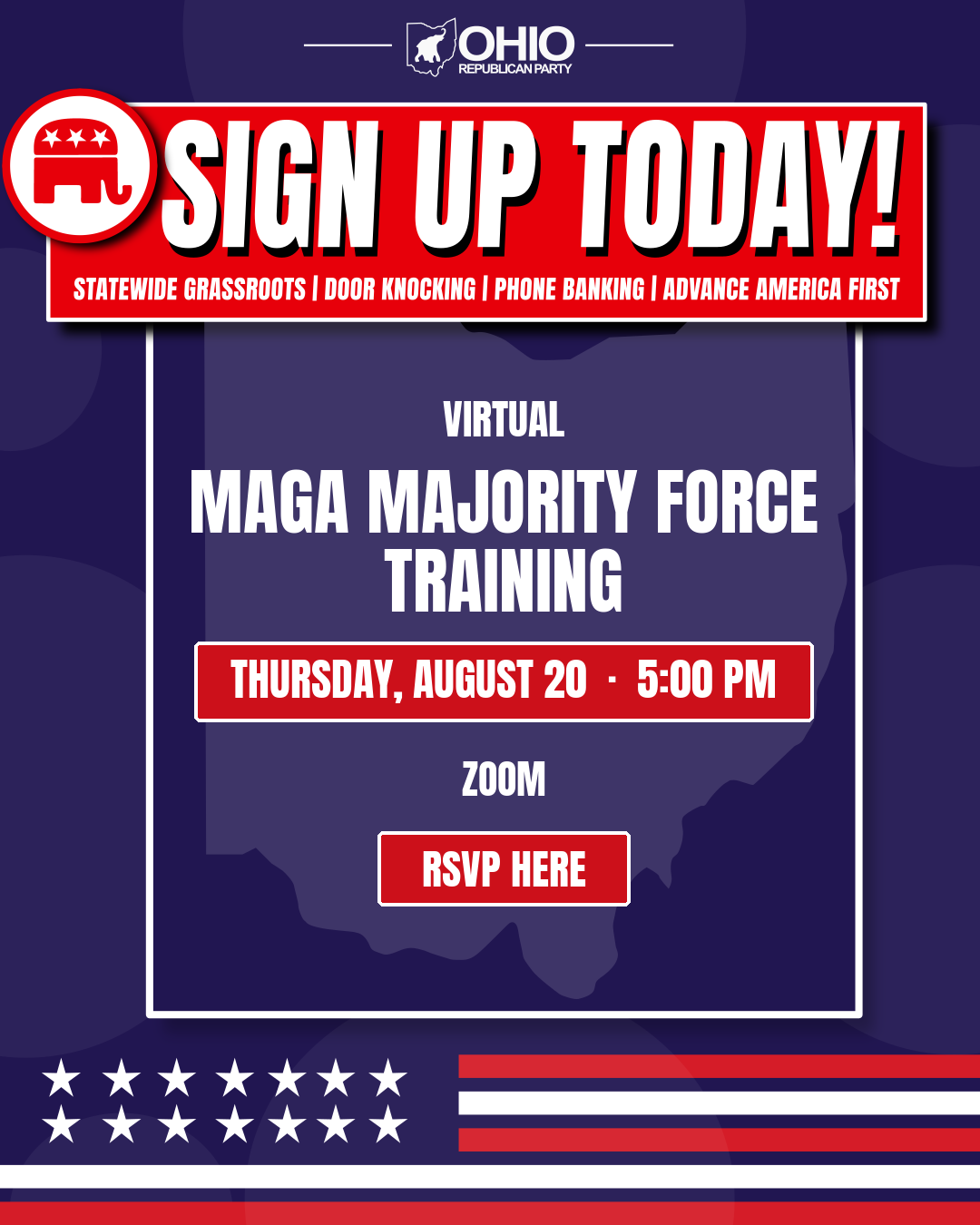 web-2026-08-20-mmf-virtual-training-early-820-3000