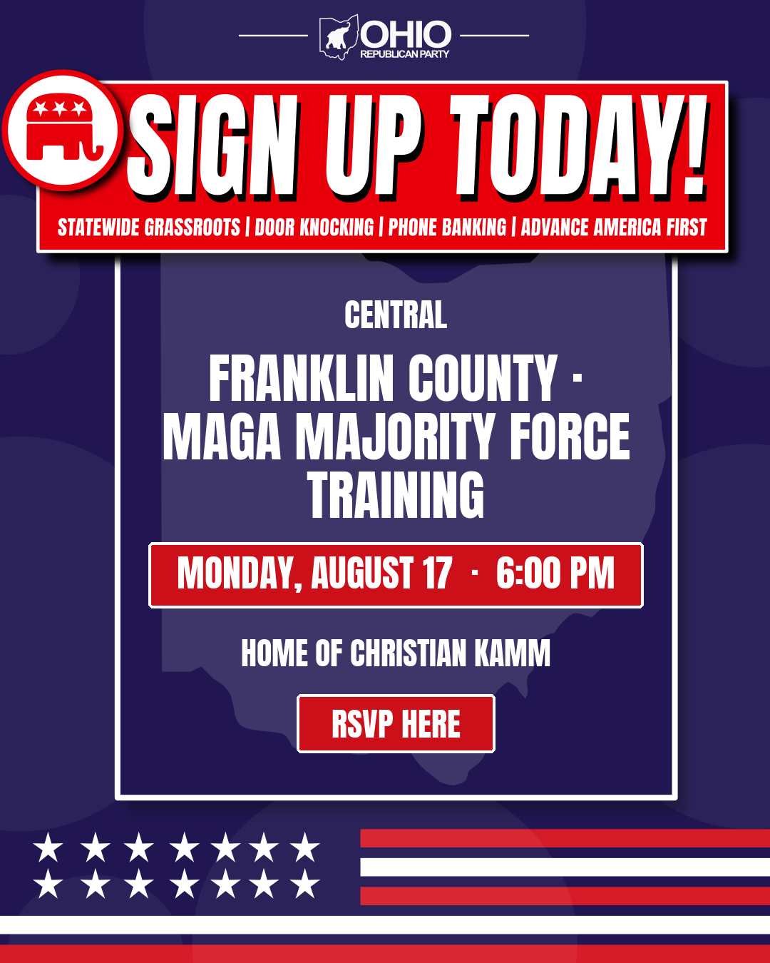 week-central-franklin-2289