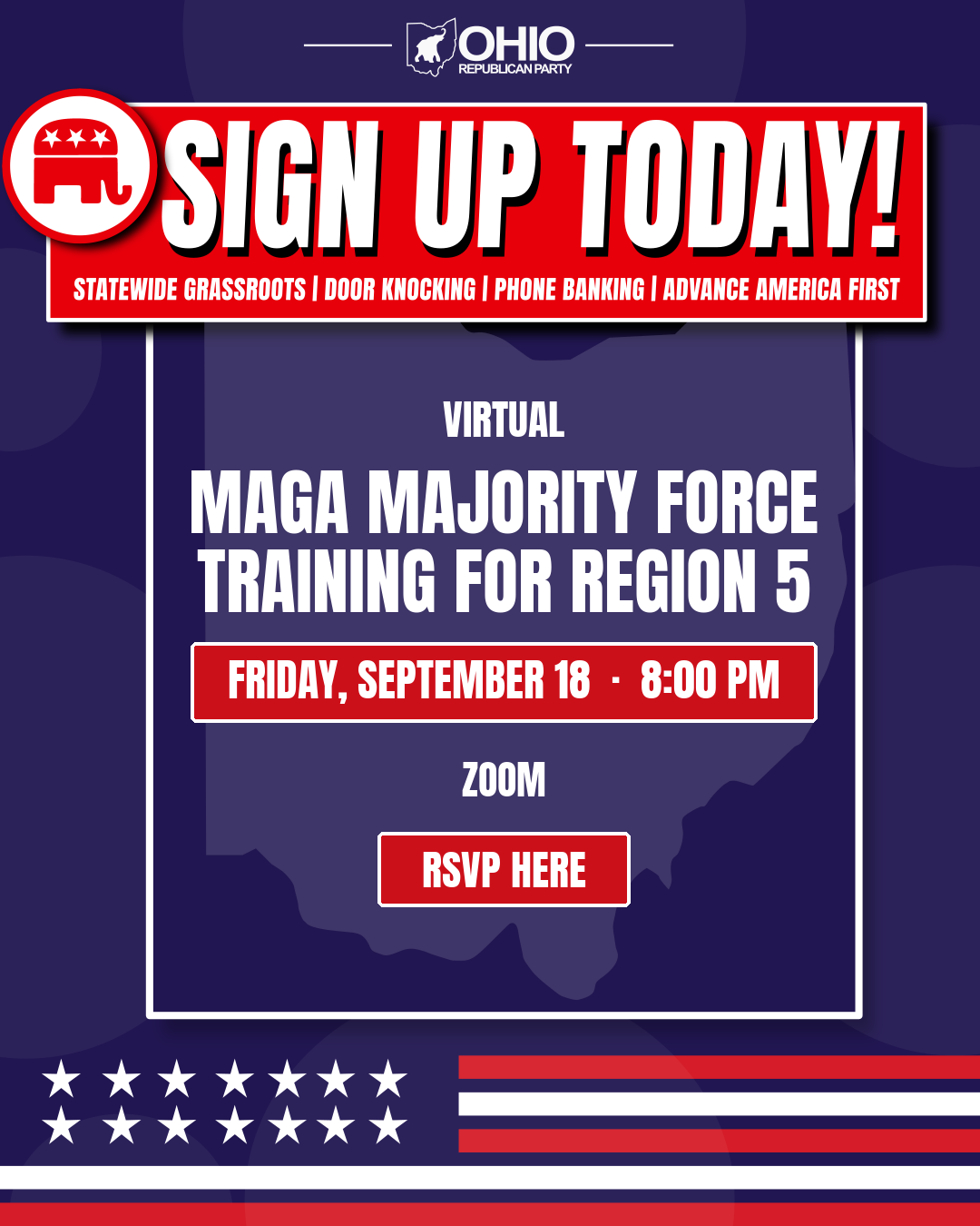 web-2026-09-18-r05-mmf-virtual-training-918-4213-1